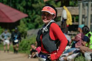 BIB: 
                            <button type="button" onclick="openModal(26720384)" class="btn btn-primary btn-sm float-right btn-popup" data-toggle="modal" data-target=".modal-high-quality">
                        <i class="fas fa-shopping-cart"></i> Add to Cart
                    </button>
                                            <button type="button" onclick="isThisMe(26720384, true)" class="btn btn-success btn-sm float-right btn-popup btn-isme hidden" data-toggle="tooltip" data-placement="bottom" title="นี่คือรูปของคุณใช่ไหม คลิกที่นี่เพื่อเอาเข้าอัลบั้ม">
                        <i class="fas fa-plus"></i> Add to album
                    </button>
                    <button type="button" onclick="isThisMe(26720384, false)" class="btn btn-warning btn-sm float-right btn-popup btn-isnotme hidden">
                        <i class="fas fa-ban"></i> Remove from album
                    </button>